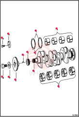 WASHER 6662035 (1)