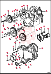 BOLT 18C818 (1)