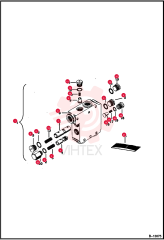 VALVE 6656275 (1)
