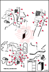 HOSE 6535274 (1)