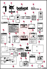 DECAL 6583850 (1)