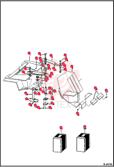 FRAME 6584960 (2)