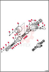 BOLT 17C1224 (3)