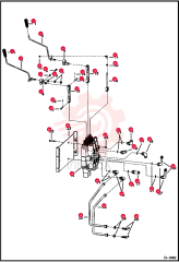 LEVER 6561788 (3)