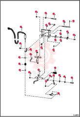 JOINT 6512356 (5)