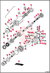 PIVOT 6598402 (2)