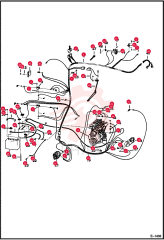 NUT 5 85D4 (3)