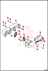 WASHER 3725700 (2)