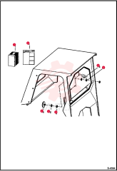 MIRRORKIT 6584378 (3)