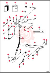 OSC. LOCK 6584419 (3)
