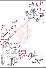 REARFRAME 6539997 (2)