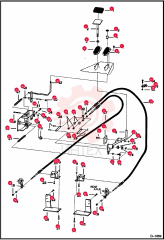 PEDAL 6583767 (2)