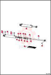 BOLT 18C1440 (3)