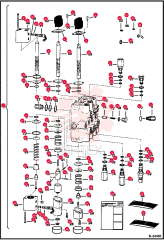 VALVE ASMB 2400 6804949 (2)