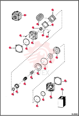 RING, SNAP 6650150 (2)