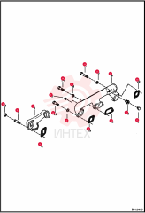 MANIFOLD 6649525 (2)
