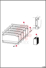 COUNTERWEIGHT 6531593 (2)