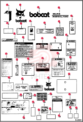 DECAL 6583850 (2)