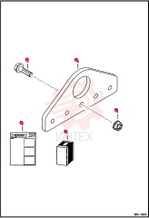 KIT, LIFT 6586578 (2)