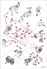 TREE MOUNT 6690688 (2)