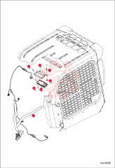 INSERT THREADED 7330771