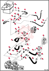 HOSE 6733219