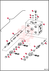 VALVE, STRG 6678781