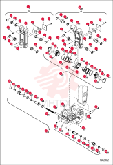 LINK, HYD X-CHANGE 7154148 (1)