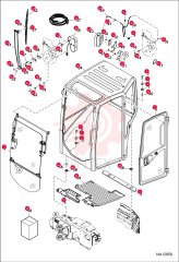 WASHER 6805244 (1)