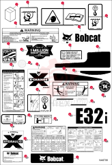 KIT, DECAL 7249714 (2)