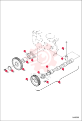 TAPPET 7015269 (2)