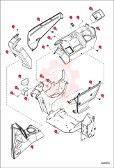 PLUG ROCKER SW 6665314 (3)