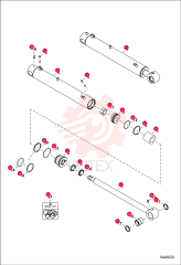 CYLINDER, SWING 7188883 (1)