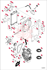 GROMMET 6810133 (1)