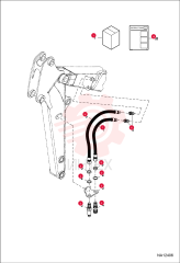 KIT, AUX 7303216 (1)