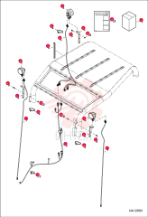 KIT CANOPY LIGHT 7305795 (1)