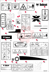 DECAL 6594897