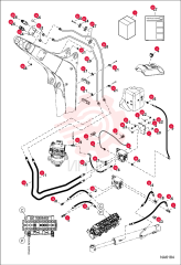 KIT, AUX 2ND 7206143 (1)