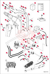 KIT, AUX 2ND 7297395 (1)