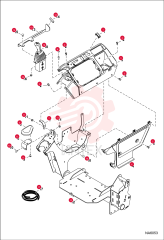 PLUG ROCKER SW 6665314 (6)