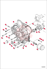 CASE 6691298 (1)
