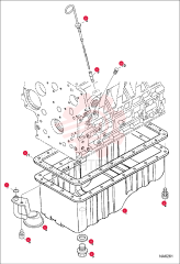KIT 6691293 (1)