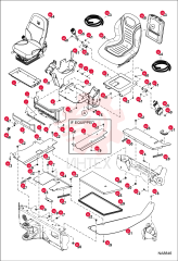SPACER 6802539 (6)