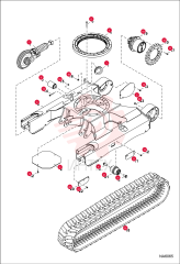 GROMMET 7127210 (3)