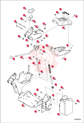 PLUG ROCKER SW 6665314 (7)