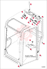 SWITCH WIPER 6671113 (3)