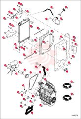 GROMMET 6810133 (3)