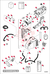 HEATER KIT 7250565 (3)
