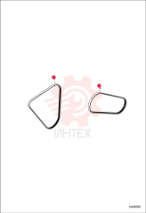 BELT, ALT 7198463 (3)