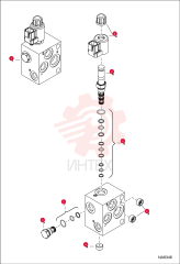 SPOOL 7031569 (3)